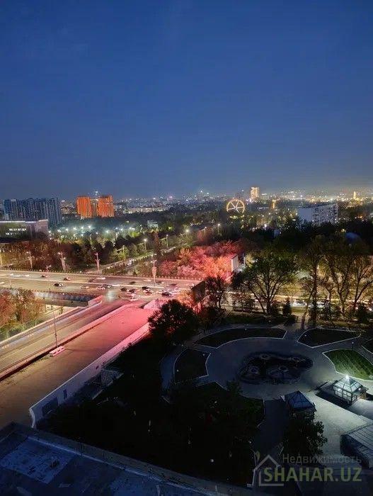 Ташкентская/Ташкент/Мирзо-Улугбек/16 метро Х.Алимжона Аренда квартира  8