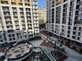 Ташкент/Юнусабад/Ниезбек йули/Продажа/6163/