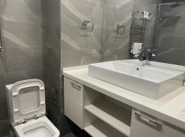 Ташкент/Яккасарай/Юнус Ражаби/Аренда/6163/