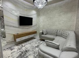 Ташкент/Мирзо-Улугбек/Паркент/Аренда/6163/