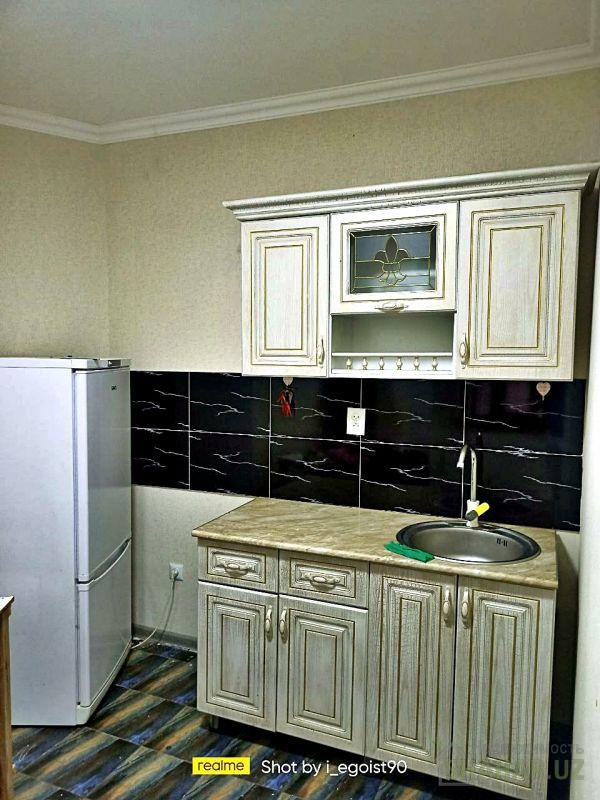 Ташкентская/Ташкент/Мирзо-Улугбек/21 Эко Базар Аренда квартира  2