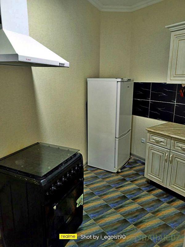 Ташкентская/Ташкент/Мирзо-Улугбек/21 Эко Базар Аренда квартира  3