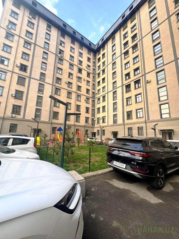 Ташкентская/Ташкент/Шайхантахур/Кукча Дарвоза Первая гор больница Продажа квартира 