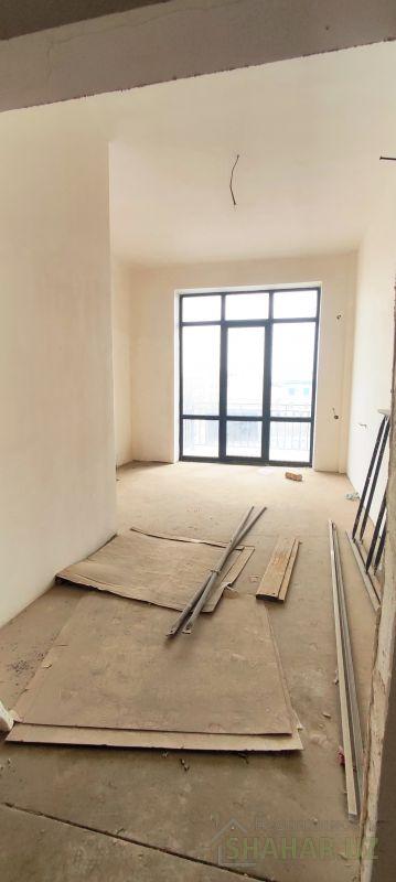 Ташкентская/Ташкент/Шайхантахур/Кукча Дарвоза Первая гор больница Продажа квартира  2