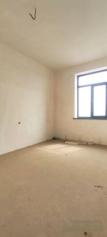 Ташкентская/Ташкент/Шайхантахур/Кукча Дарвоза Первая гор больница Продажа квартира  3