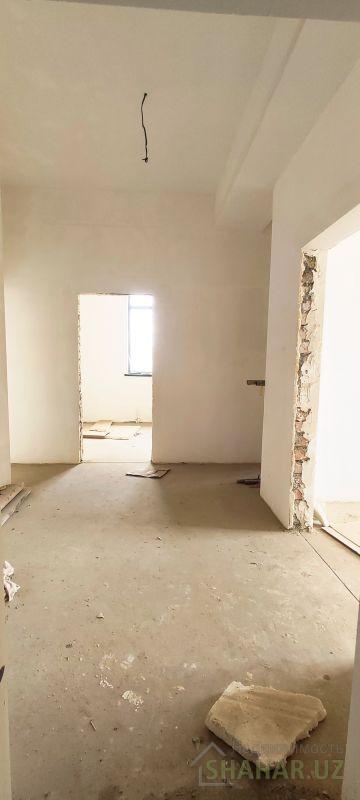 Ташкентская/Ташкент/Шайхантахур/Кукча Дарвоза Первая гор больница Продажа квартира  4