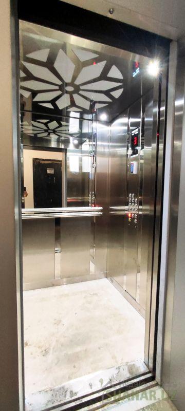 Ташкентская/Ташкент/Шайхантахур/Кукча Дарвоза Первая гор больница Продажа квартира  5