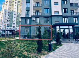 Ташкент/Сергели//Продажа/6163/