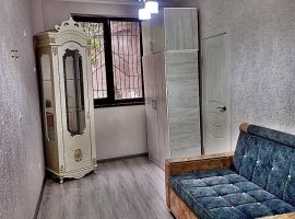 Ташкент/Мирзо-Улугбек//Аренда/6163/