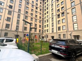 Ташкент/Шайхантахур/Кукча Дарвоза/Продажа/6163/