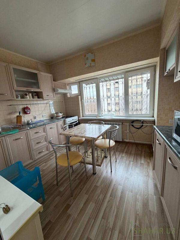 Ташкентская/Ташкент/Мирзо-Улугбек Ориентир -  кафе 