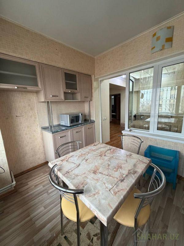 Ташкентская/Ташкент/Мирзо-Улугбек Ориентир -  кафе 