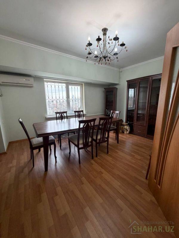 Ташкентская/Ташкент/Мирзо-Улугбек Ориентир -  кафе 