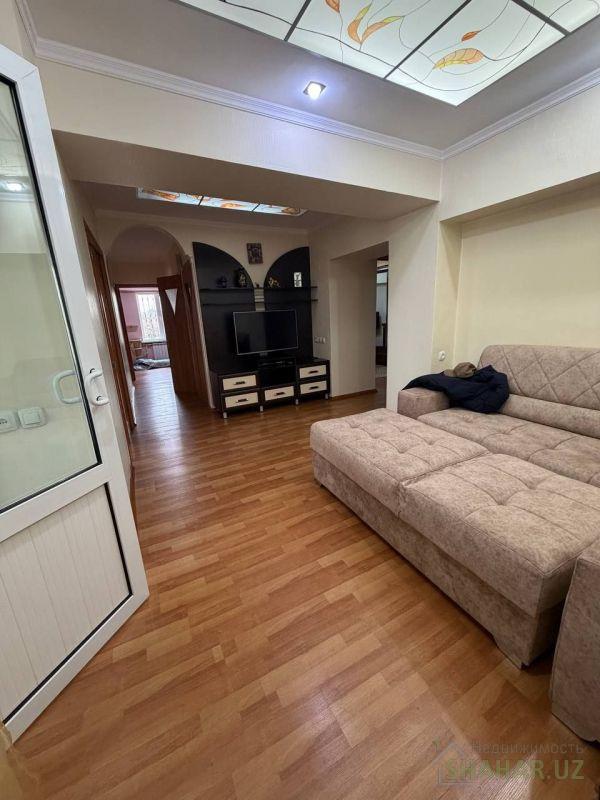 Ташкентская/Ташкент/Мирзо-Улугбек Ориентир -  кафе 