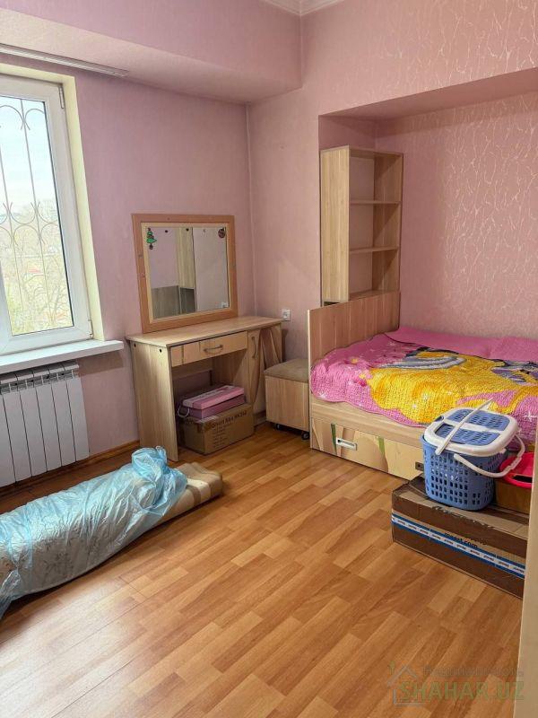 Ташкентская/Ташкент/Мирзо-Улугбек Ориентир -  кафе 