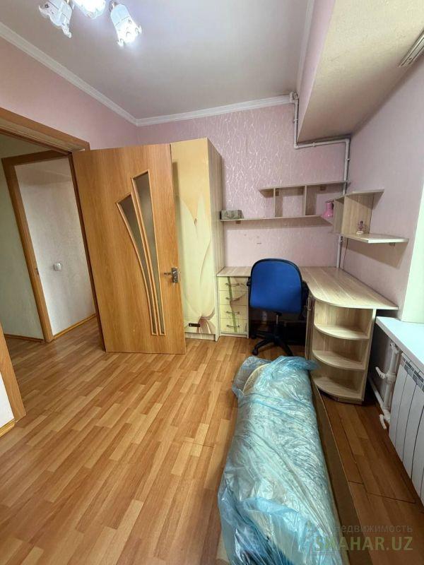 Ташкентская/Ташкент/Мирзо-Улугбек Ориентир -  кафе 