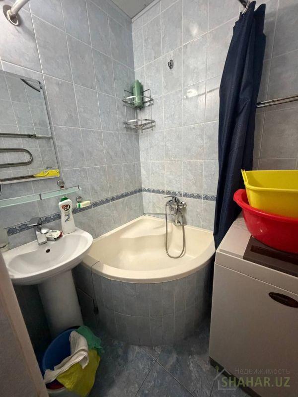 Ташкентская/Ташкент/Мирзо-Улугбек Ориентир -  кафе 