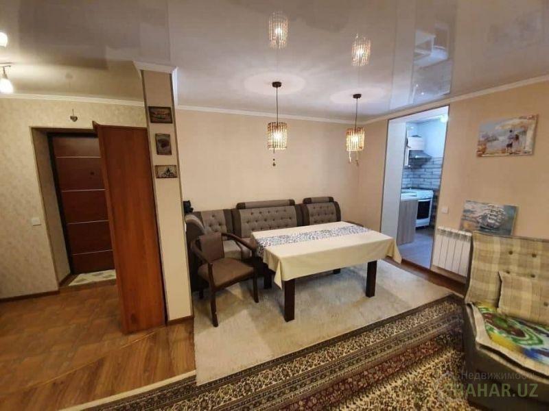 Ташкентская/Ташкент/Яккасарай Ориентир - ТРЦ 