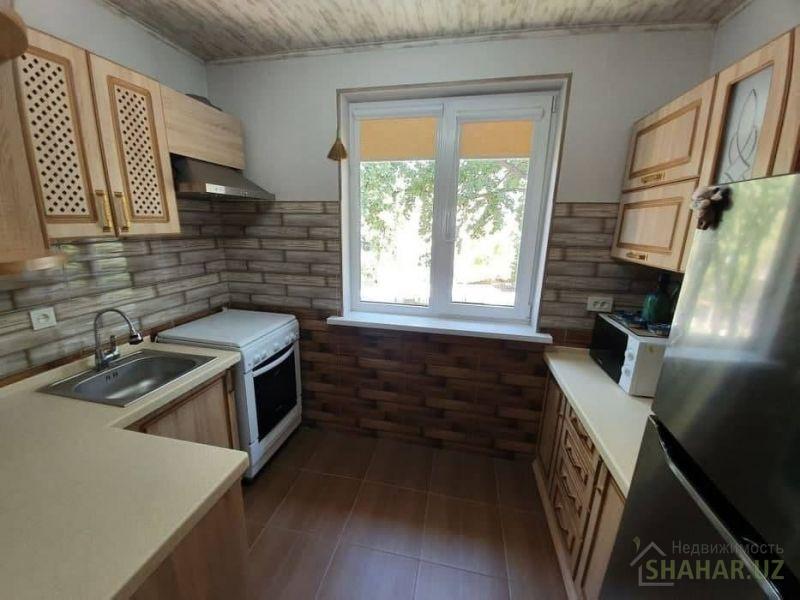 Ташкентская/Ташкент/Яккасарай Ориентир - ТРЦ 