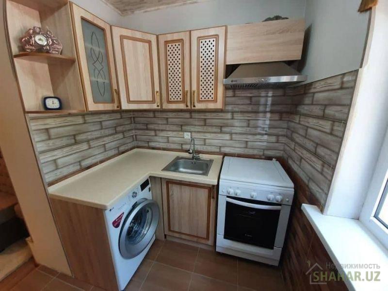 Ташкентская/Ташкент/Яккасарай Ориентир - ТРЦ 