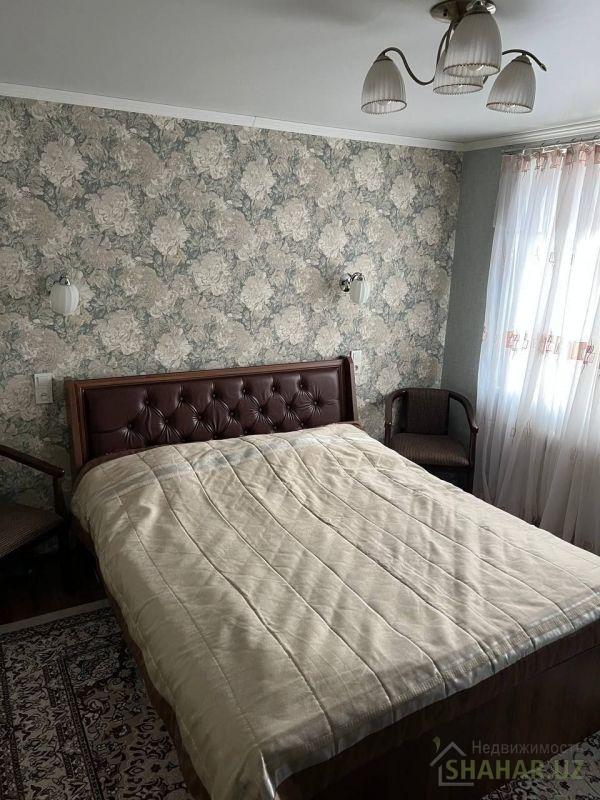 Ташкентская/Ташкент/Яккасарай Ориентир - ТРЦ 