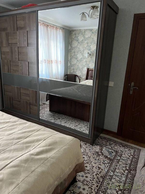 Ташкентская/Ташкент/Яккасарай Ориентир - ТРЦ 