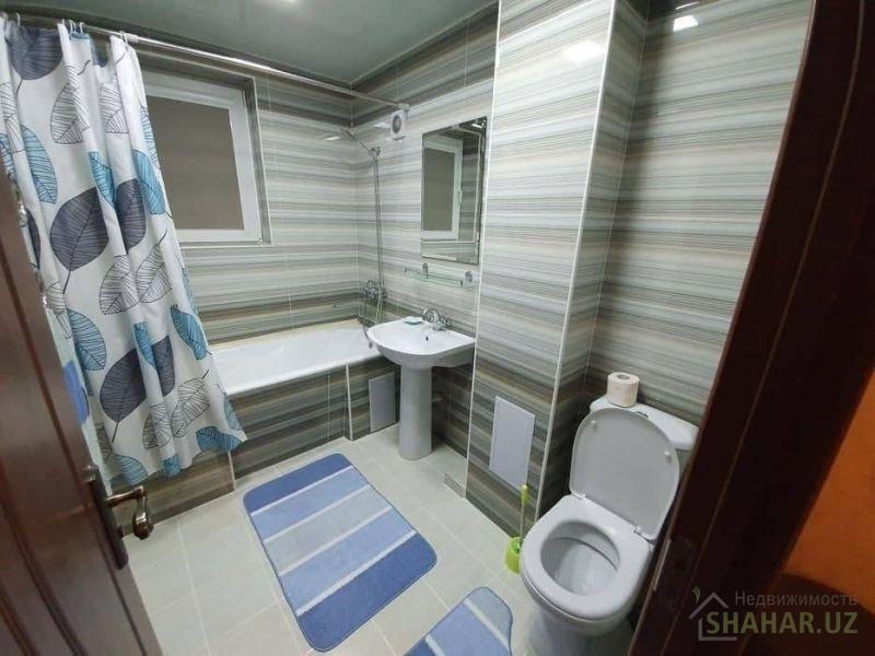 Ташкентская/Ташкент/Яккасарай Ориентир - ТРЦ 