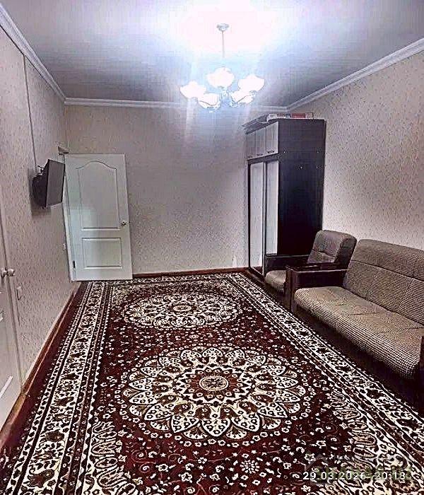 Ташкентская/Ташкент/Мирзо-Улугбек/16 ТТЗ 1. Базар Навруз. Аренда квартира 