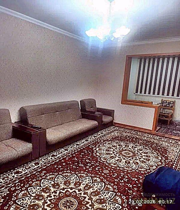 Ташкентская/Ташкент/Мирзо-Улугбек/16 ТТЗ 1. Базар Навруз. Аренда квартира  1