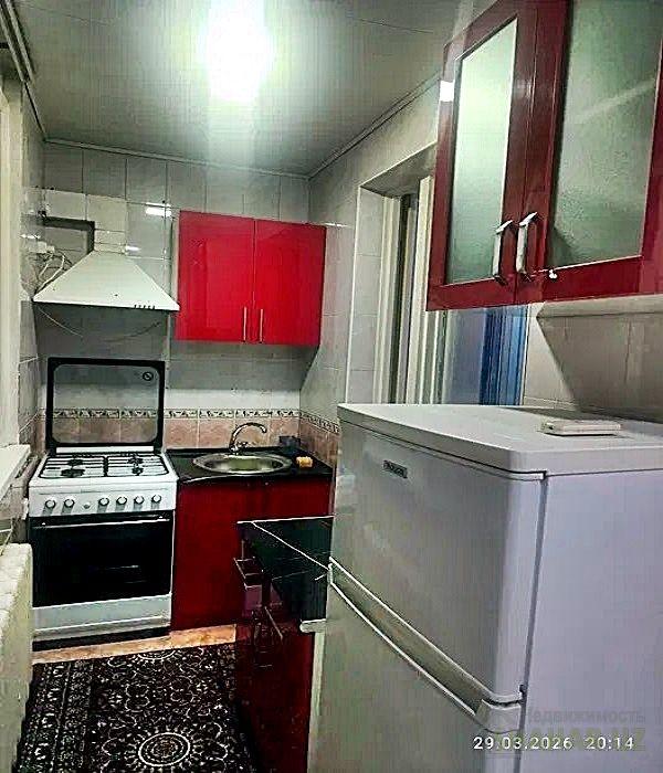 Ташкентская/Ташкент/Мирзо-Улугбек/16 ТТЗ 1. Базар Навруз. Аренда квартира  2