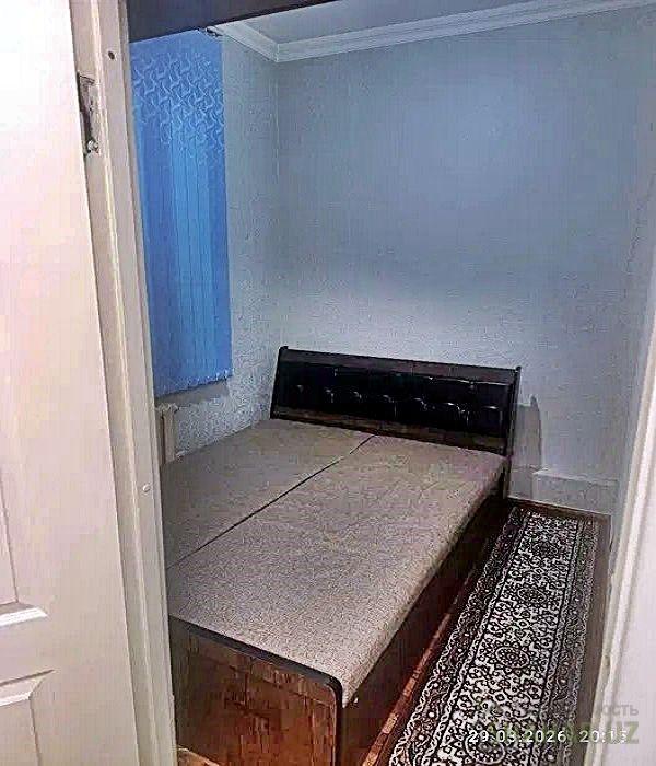 Ташкентская/Ташкент/Мирзо-Улугбек/16 ТТЗ 1. Базар Навруз. Аренда квартира  4