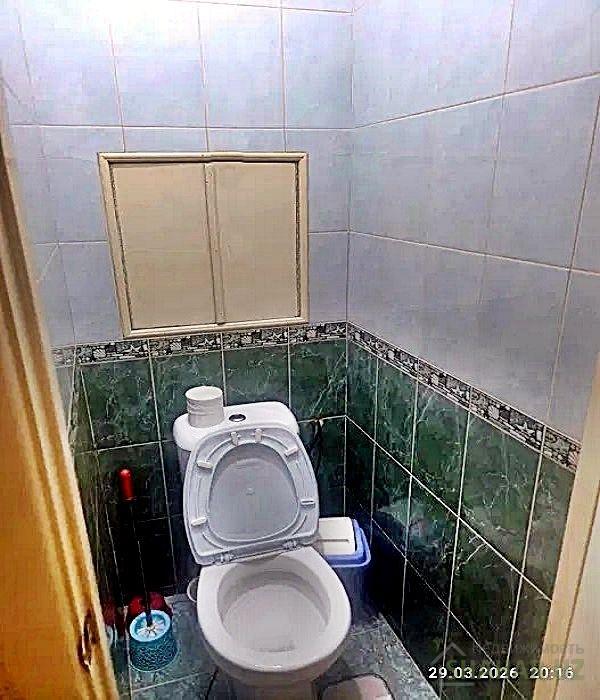 Ташкентская/Ташкент/Мирзо-Улугбек/16 ТТЗ 1. Базар Навруз. Аренда квартира  6