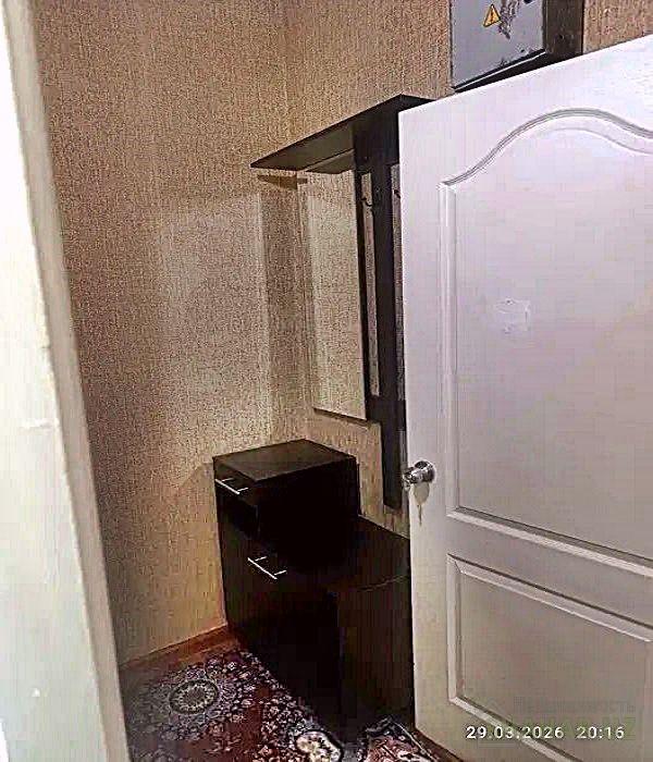 Ташкентская/Ташкент/Мирзо-Улугбек/16 ТТЗ 1. Базар Навруз. Аренда квартира  7