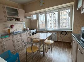 Ташкент/Мирзо-Улугбек//Продажа/6163/