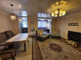 Ташкент/Яккасарай//Аренда/6163/