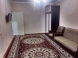 Ташкент/Мирзо-Улугбек//Аренда/6163/