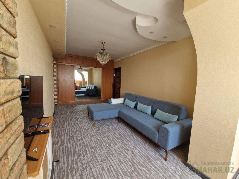 Ташкентская/Ташкент/Яккасарай/Афросиёб Ориентир - метро Космонавтов Продажа квартира 