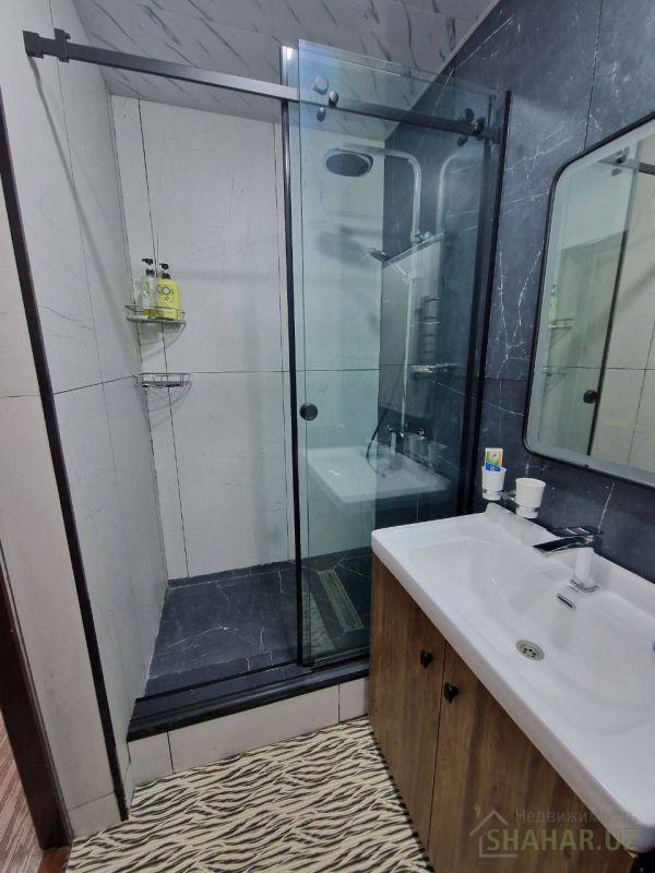 Ташкентская/Ташкент/Яккасарай/Афросиёб Ориентир - метро Космонавтов Продажа квартира  9