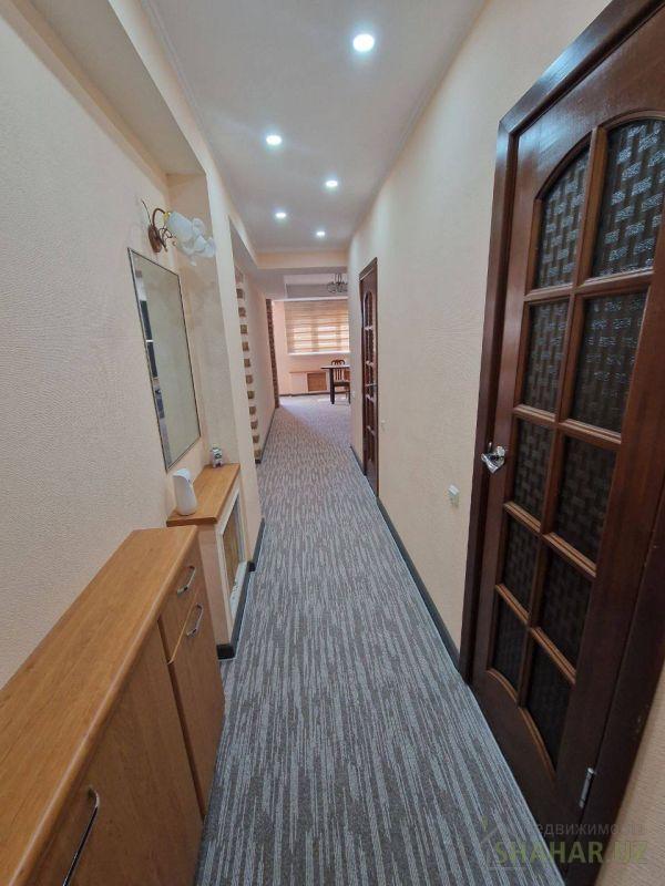 Ташкентская/Ташкент/Яккасарай/Афросиёб Ориентир - метро Космонавтов Продажа квартира  10