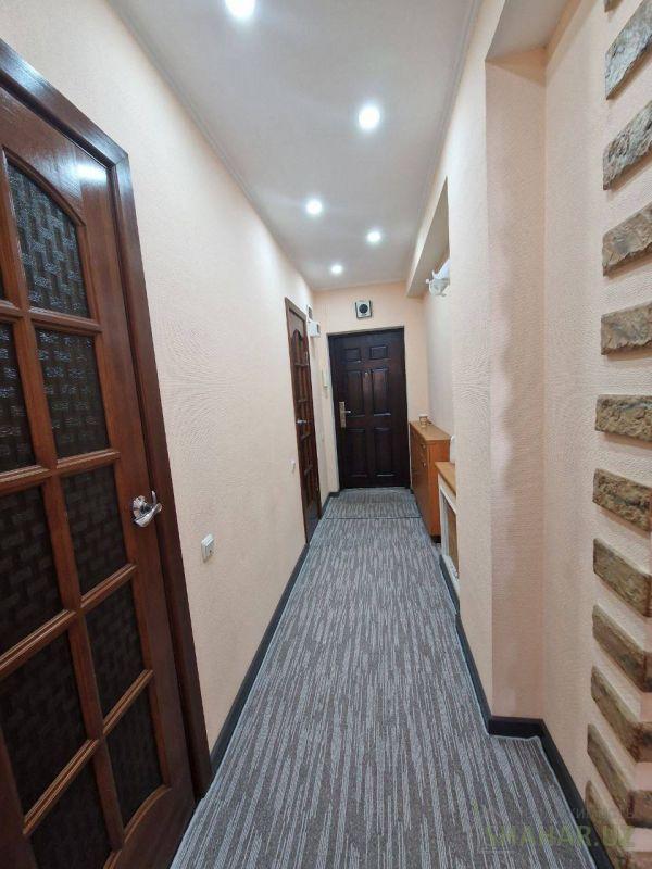 Ташкентская/Ташкент/Яккасарай/Афросиёб Ориентир - метро Космонавтов Продажа квартира  11