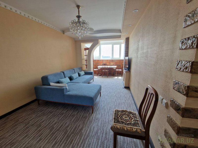 Ташкентская/Ташкент/Яккасарай/Афросиёб Ориентир - метро Космонавтов Продажа квартира  1