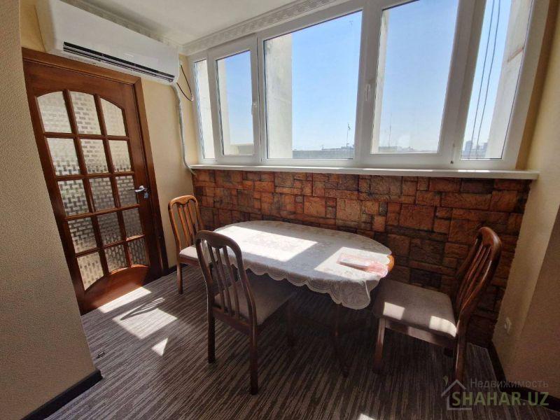 Ташкентская/Ташкент/Яккасарай/Афросиёб Ориентир - метро Космонавтов Продажа квартира  2