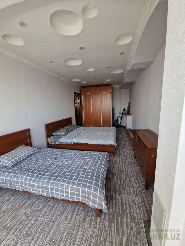 Ташкентская/Ташкент/Яккасарай/Афросиёб Ориентир - метро Космонавтов Продажа квартира  3