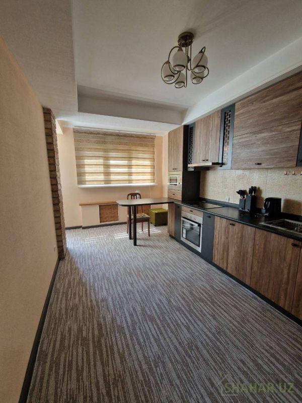 Ташкентская/Ташкент/Яккасарай/Афросиёб Ориентир - метро Космонавтов Продажа квартира  4