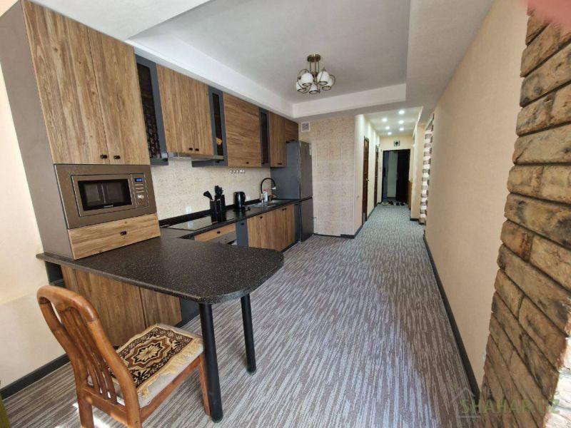 Ташкентская/Ташкент/Яккасарай/Афросиёб Ориентир - метро Космонавтов Продажа квартира  5