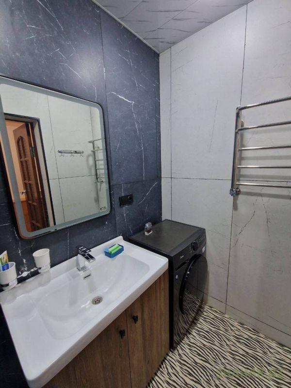 Ташкентская/Ташкент/Яккасарай/Афросиёб Ориентир - метро Космонавтов Продажа квартира  7