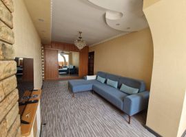 Ташкент/Яккасарай/Афросиёб/Продажа/6163/