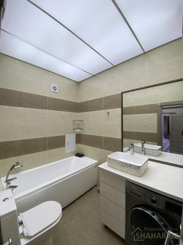 Ташкентская/Ташкент/Шайхантахур/массив Джангох/25 Посольство Казакистан и Таджикистан Аренда квартира  6