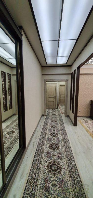 Посольство Казакистан и Таджикистан Аренда квартира  0