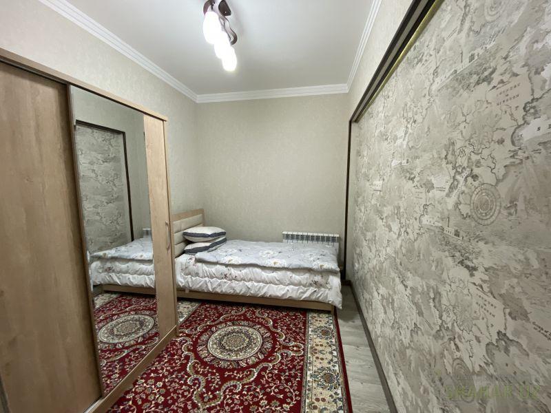 Посольство Казакистан и Таджикистан Аренда квартира  4